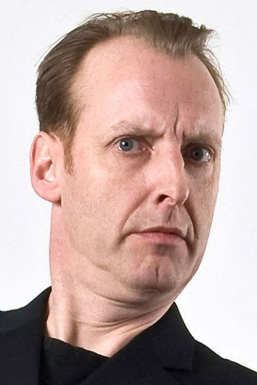 Jацоб Морилд