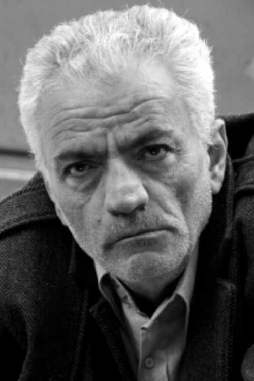 Мауро Кремонини