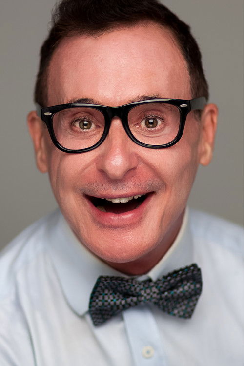 Тхомас Цоннеллй