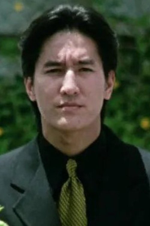 Цхарлес Схен