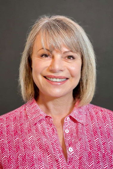 Ханли Ролфес