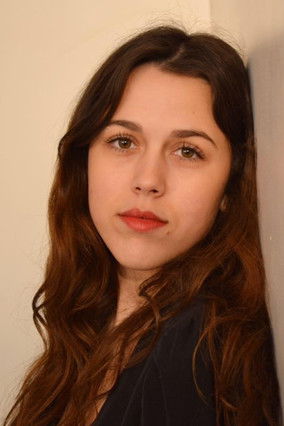 Оране Брауjоу