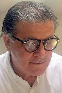 Доуглас Сáнцхез