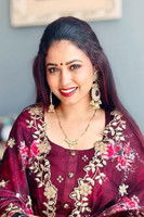 Пупул Бхуйан