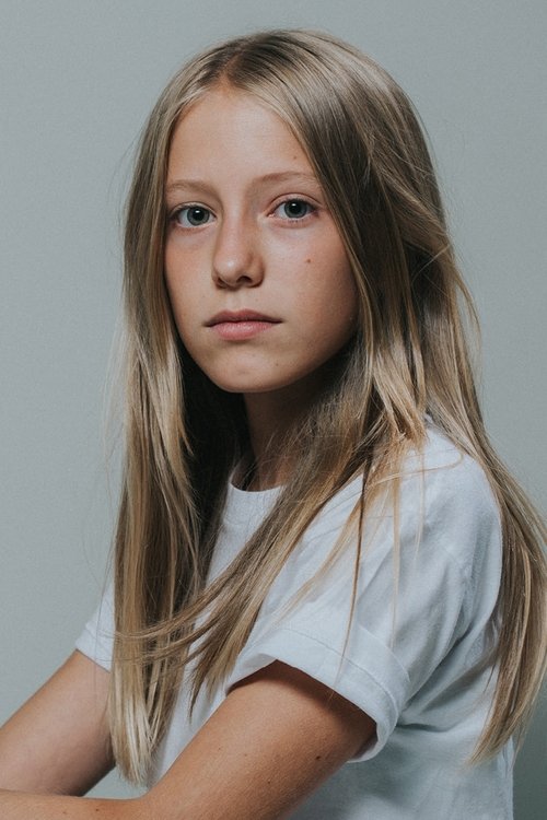 Паула Рензлер