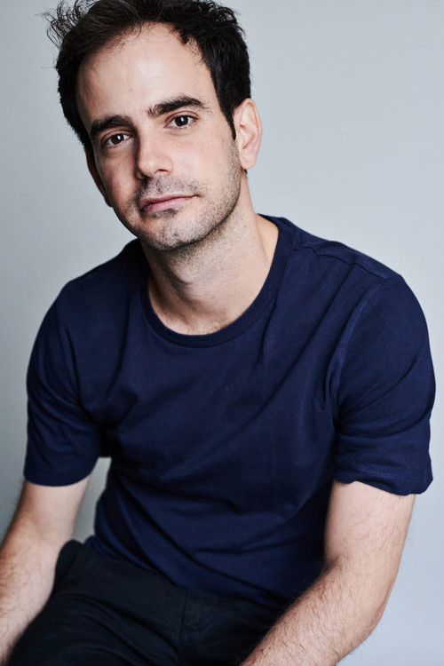 Георге Вафакис