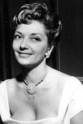 Елиса Ламотте