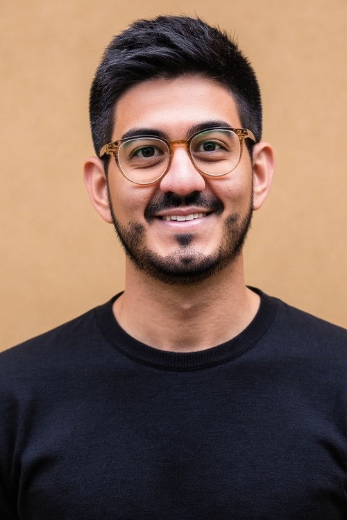 Jустин Сцхаффер