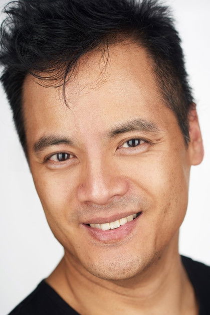 Црисенцио Амиана