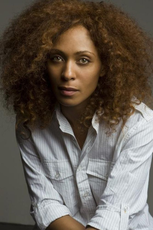 Тарйн Маxxимиллиан Дафое