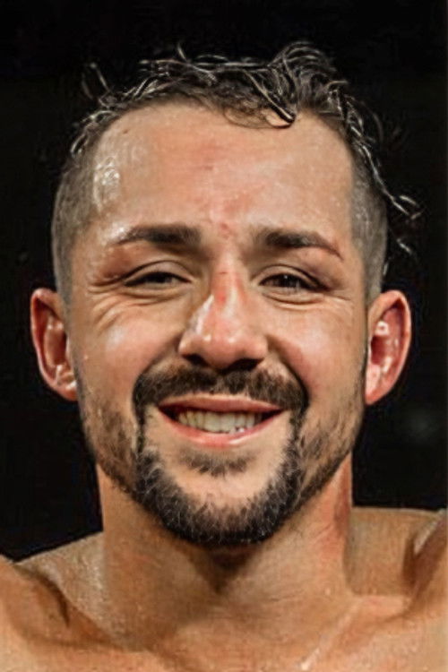 Роберт Бурwелл