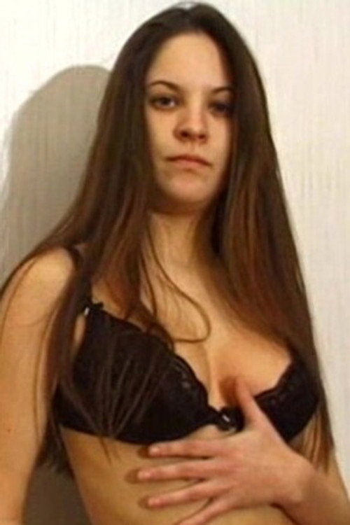 Царолина Грецо