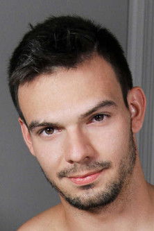 Jасон Маддоx