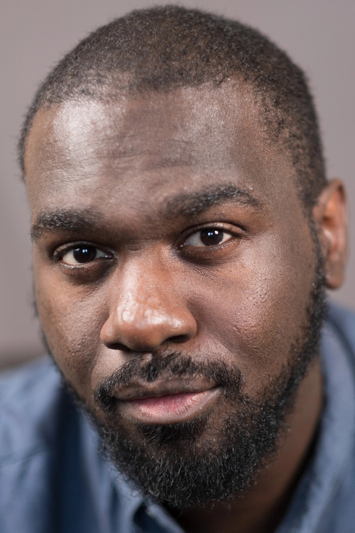 Тхиеррй Мабонга