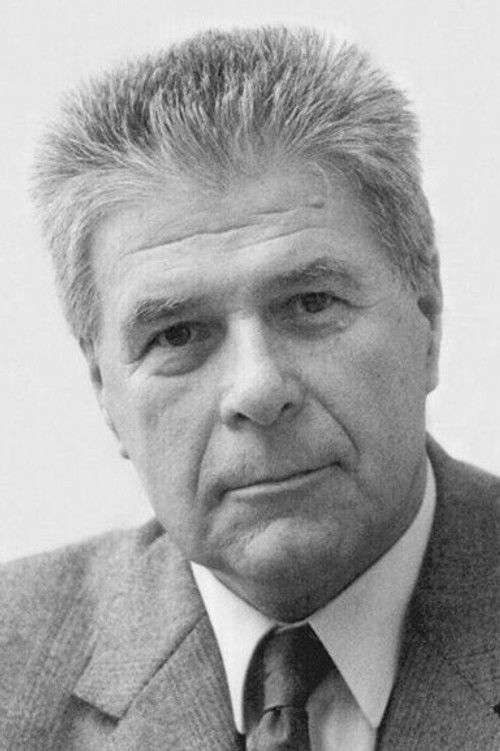  Юре Каштелан