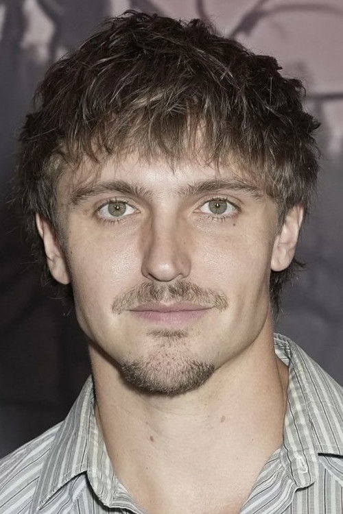 Харт Дентон