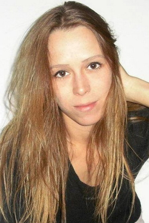 Гингер Ланг