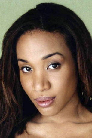 Рхода Jордан