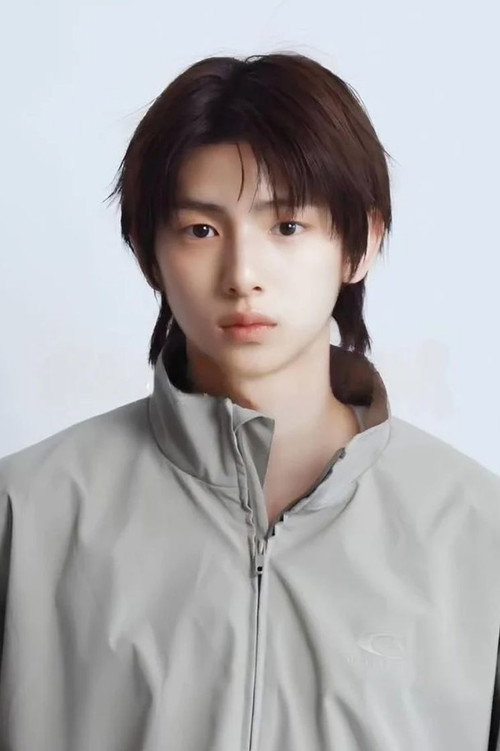 주훈