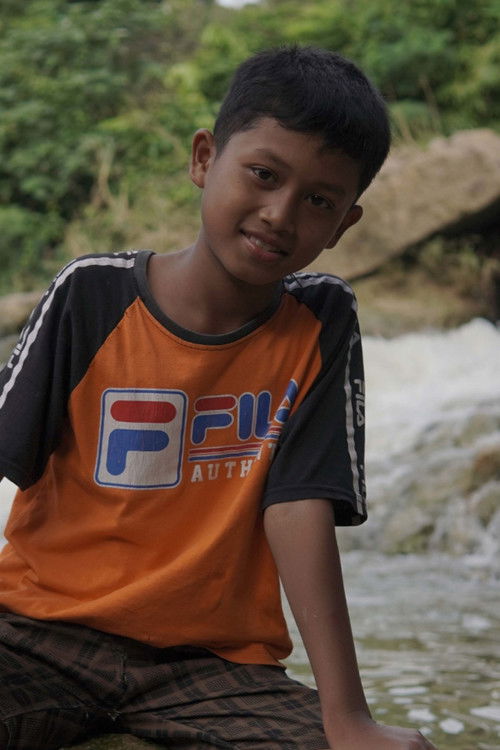 Мухаммад Закwан Ал-Расйид