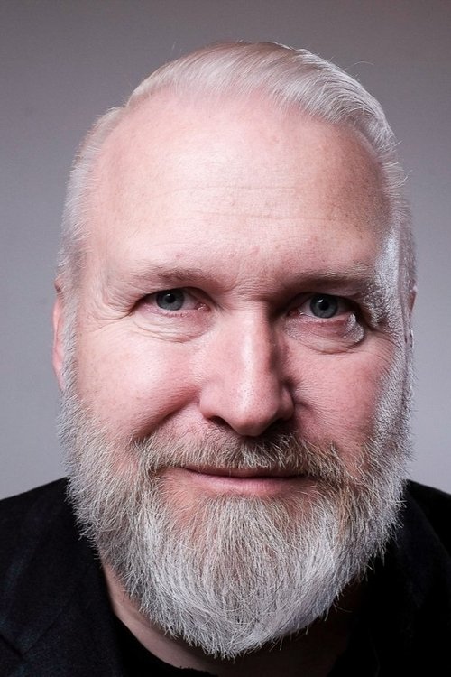 Георге Массwохл