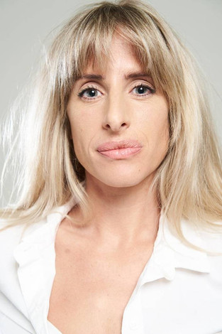 Цлаире-Мариа Фоx