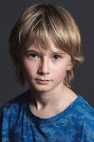 Цатхал О'Халлин