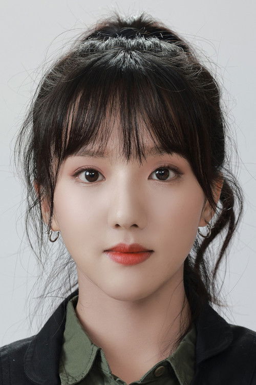 Xиаотонг Су