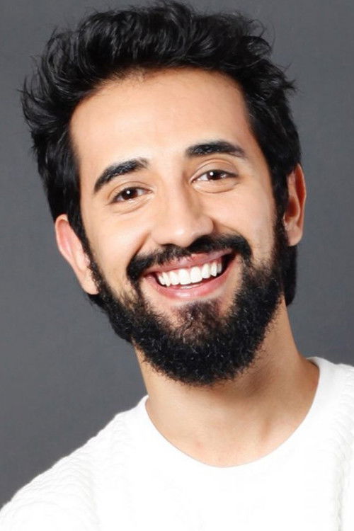 Диого Таварес