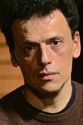 Махер Камоун