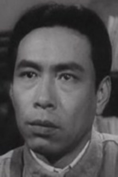 Пенгфеи Тан