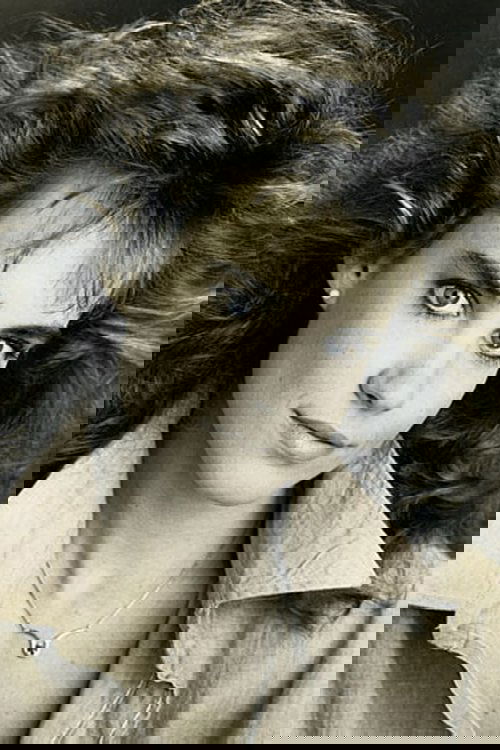  Кэтрин Мэри Стюарт