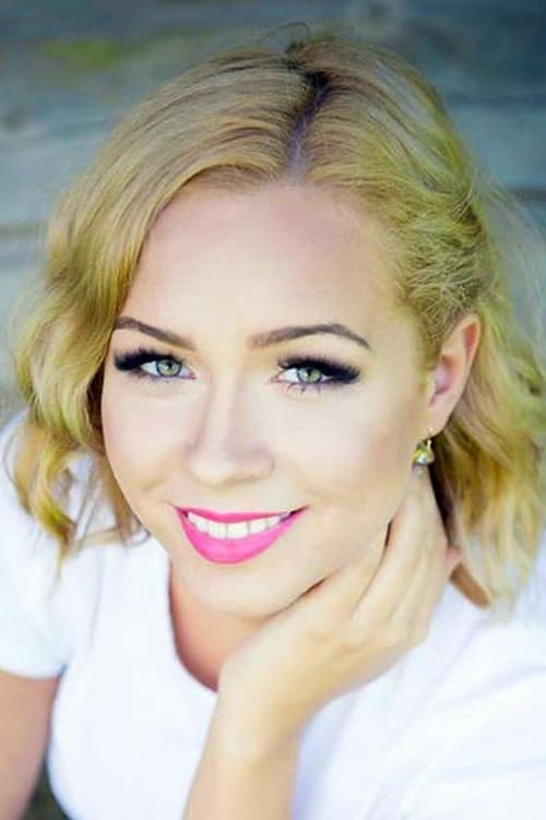 Мирям Месак