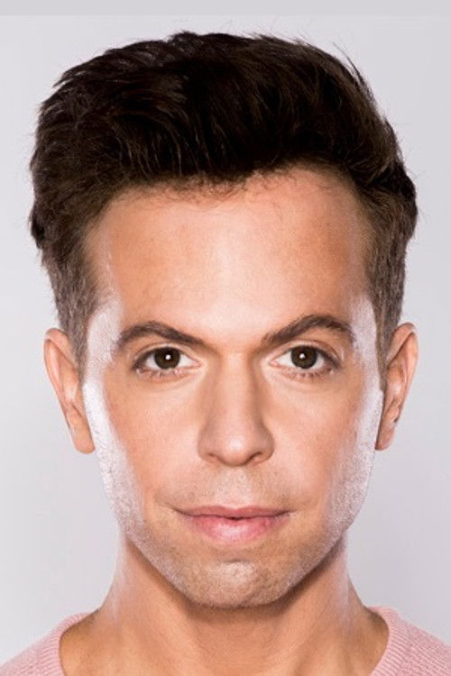 Рой Бар-Натан