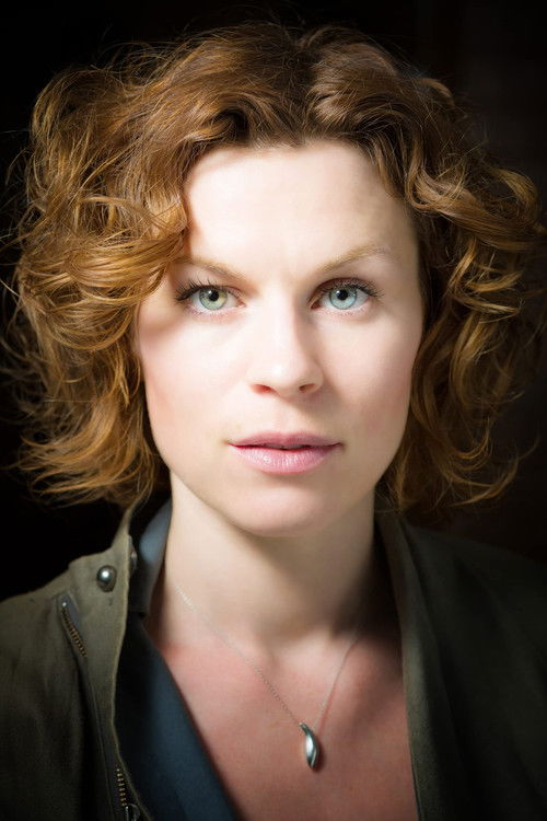 Натхалие Поwналл