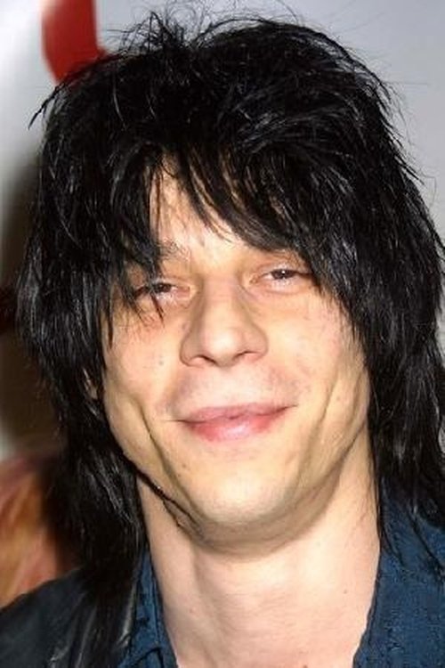 Цойоте Схиверс