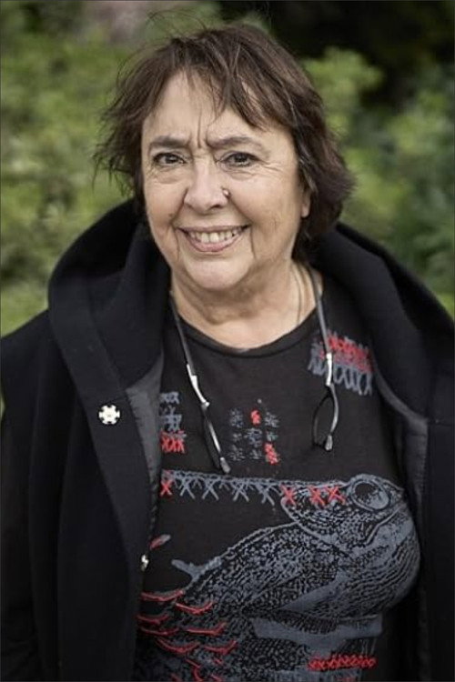 Маргарида Гил