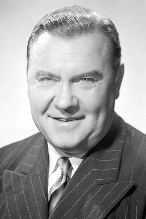 Еморй Парнелл