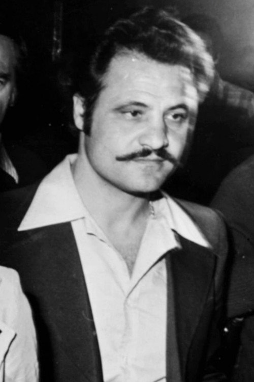 Францесцо Торриси