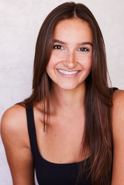 Сйдней ДиСабато