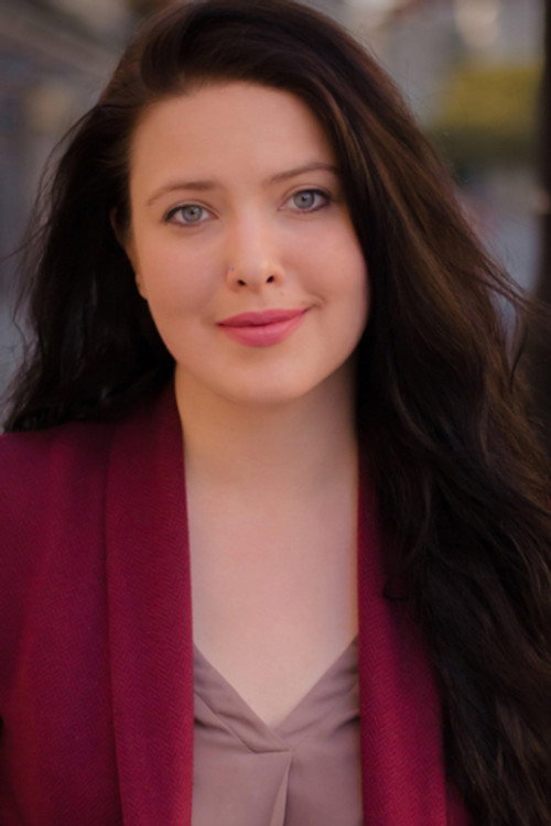 Катхерине Харолд