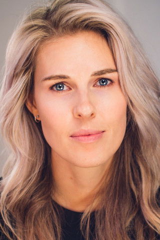 Робйн Патерсон