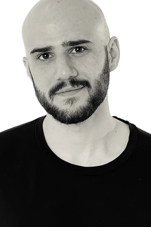 Jосх Плотнер