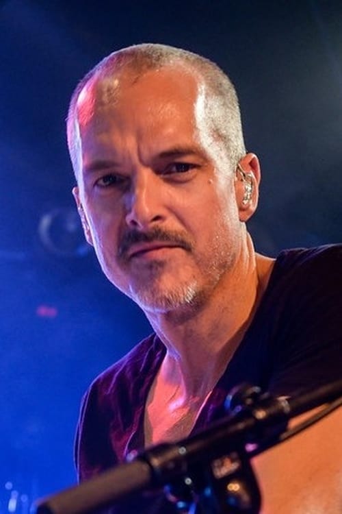 Цхристиан Кретсцхмар