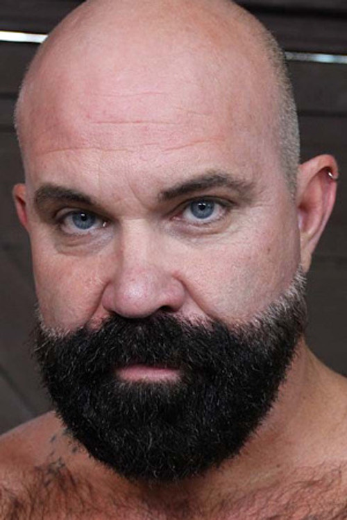 Вицтор Wест