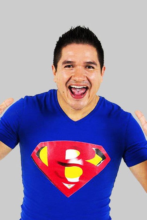 Фрей Едуардо Qуинтеро Суáрез