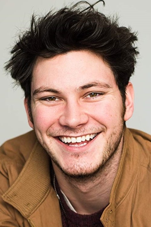 Биллй Тхомас Мйотт