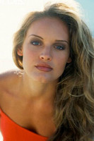  Кэссиди Рэй