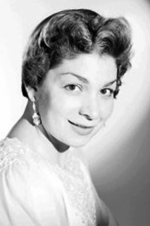 Еугениа Авендаñо