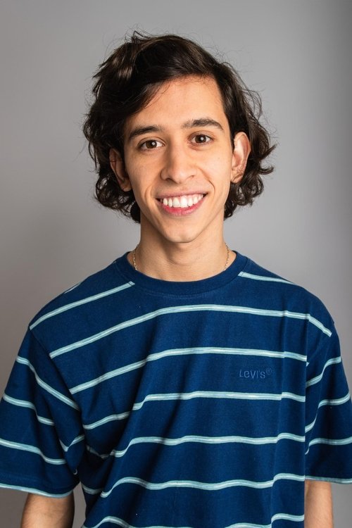 Бруно Рондини